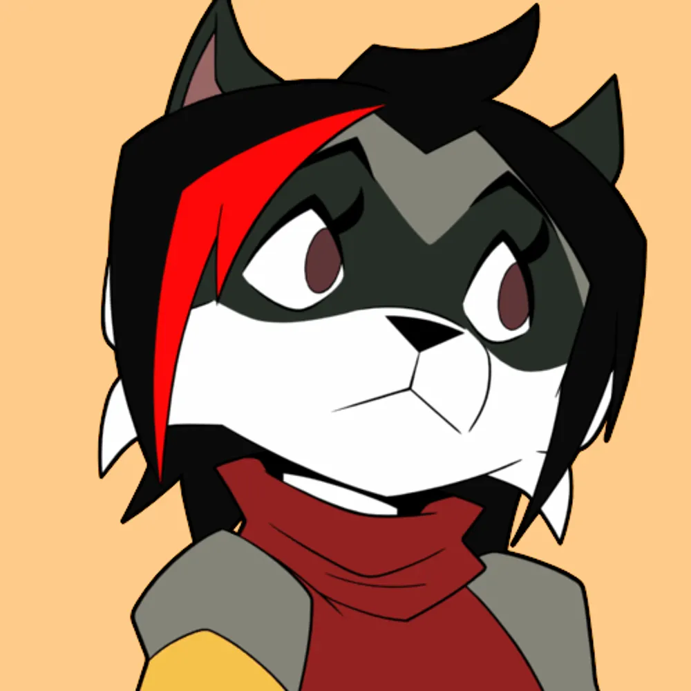 igizzy.bsky.social's profile picture