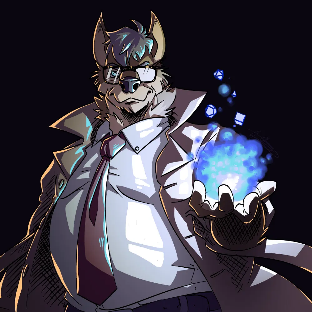 dantethek9.bsky.social's profile picture