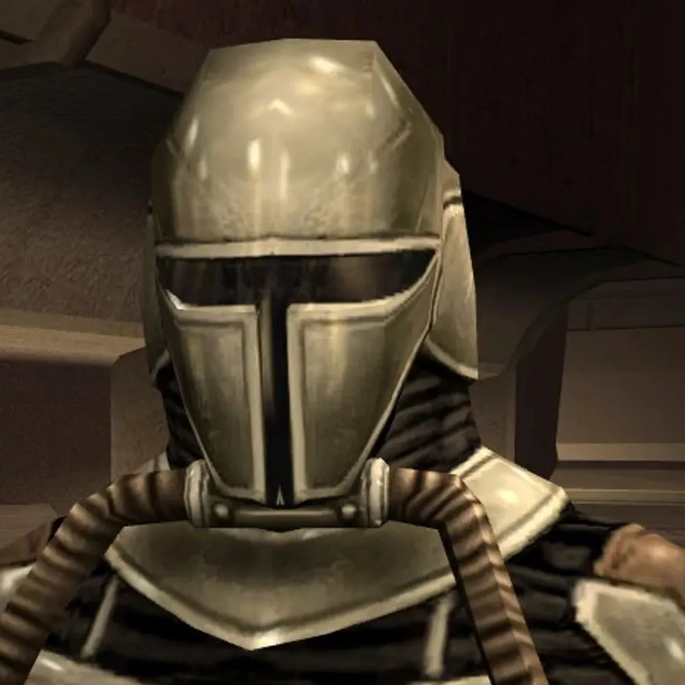 slanderous.bsky.social's profile picture