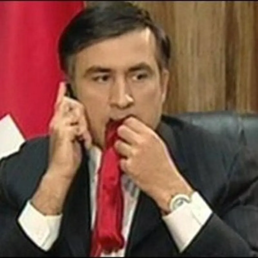 six-sigma-redbelt.bsky.social's profile picture