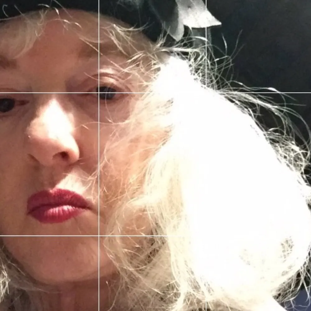 ruviewer.bsky.social's profile picture