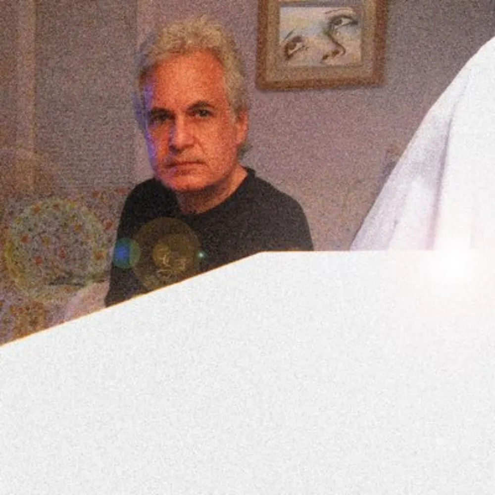 adaspota.bsky.social's profile picture