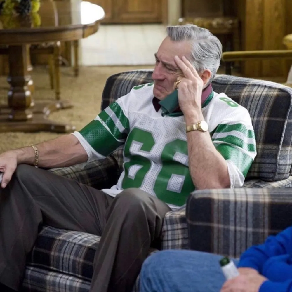 acphila.bsky.social's profile picture