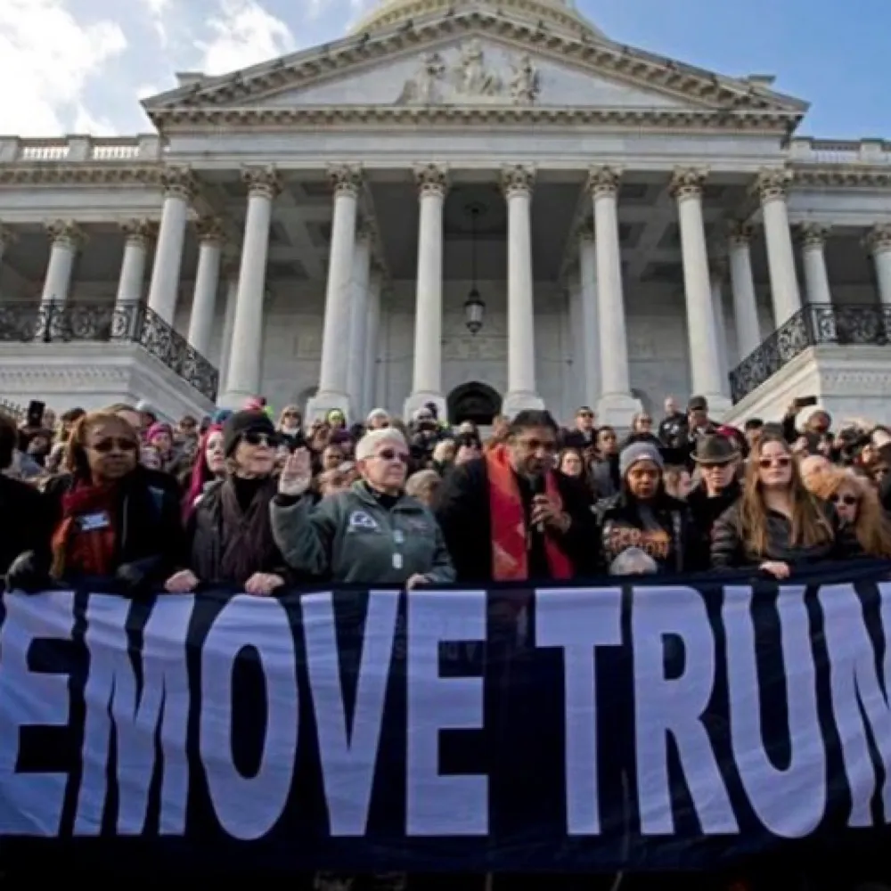 swonder.bsky.social's profile picture