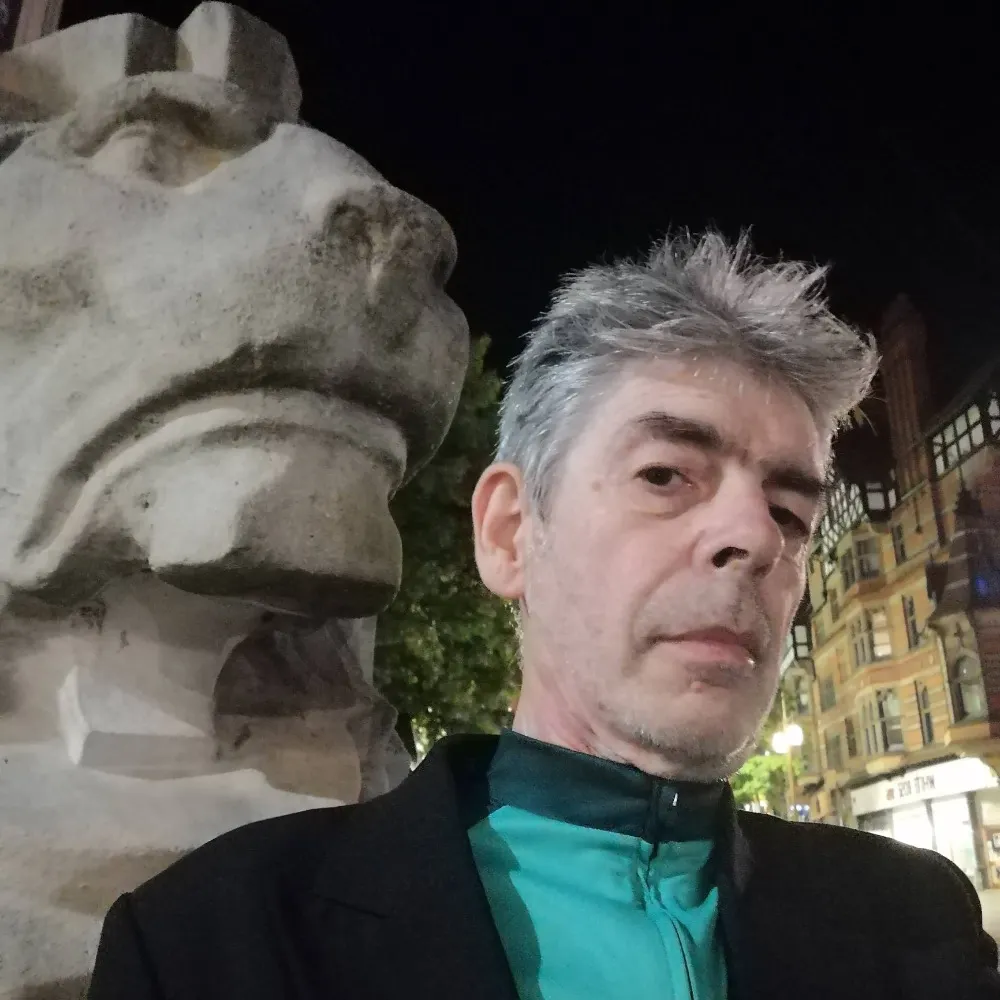 albertherring.bsky.social's profile picture