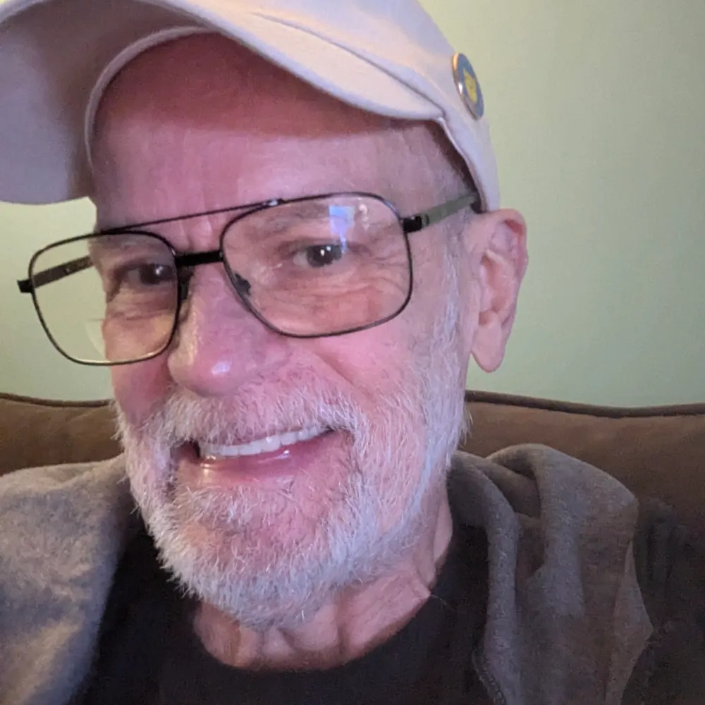 fitswell.bsky.social's profile picture