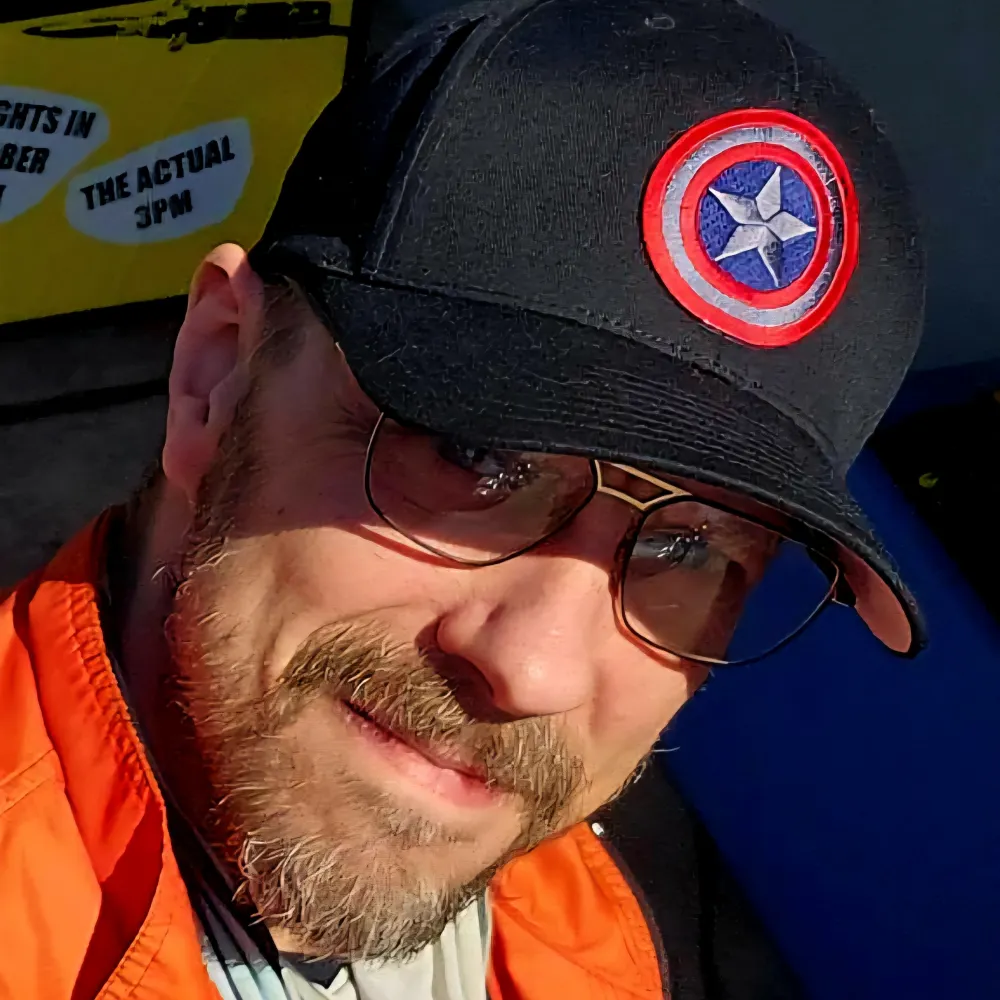 mosesbates.bsky.social's profile picture