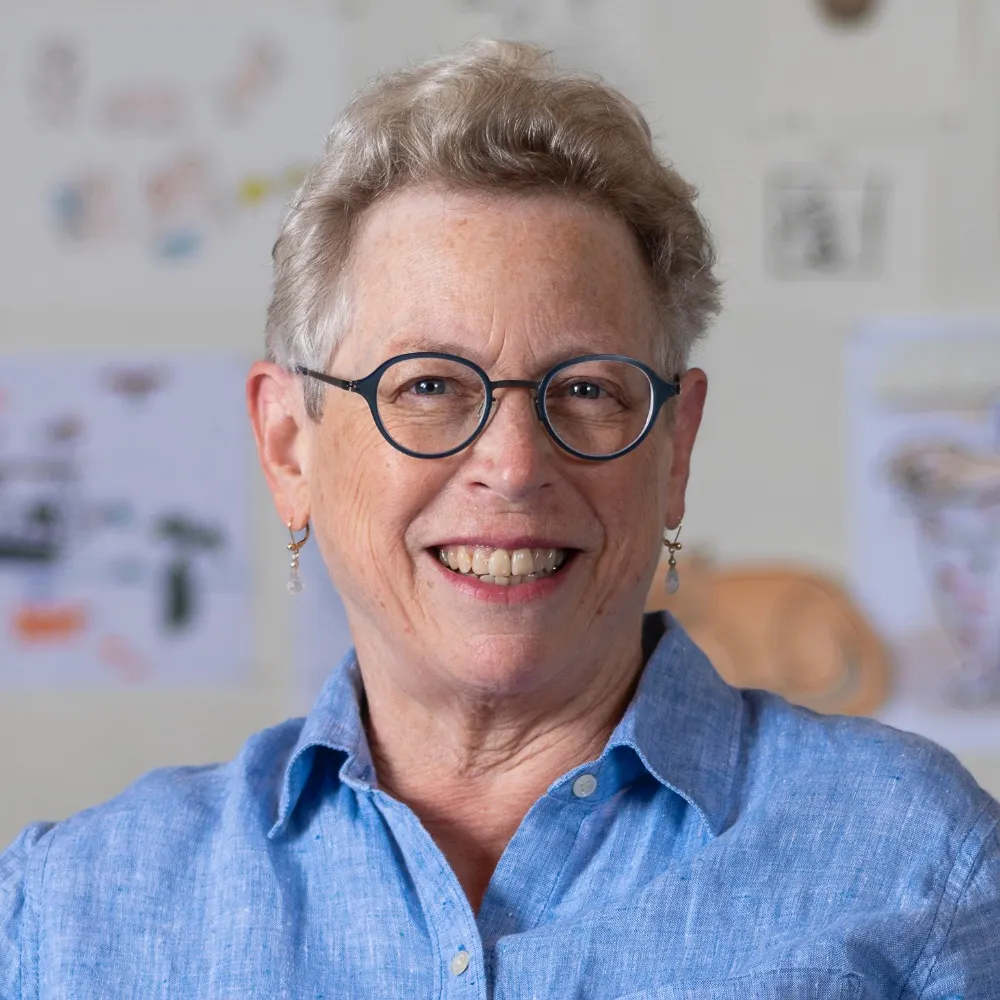 thoggatt.bsky.social's profile picture