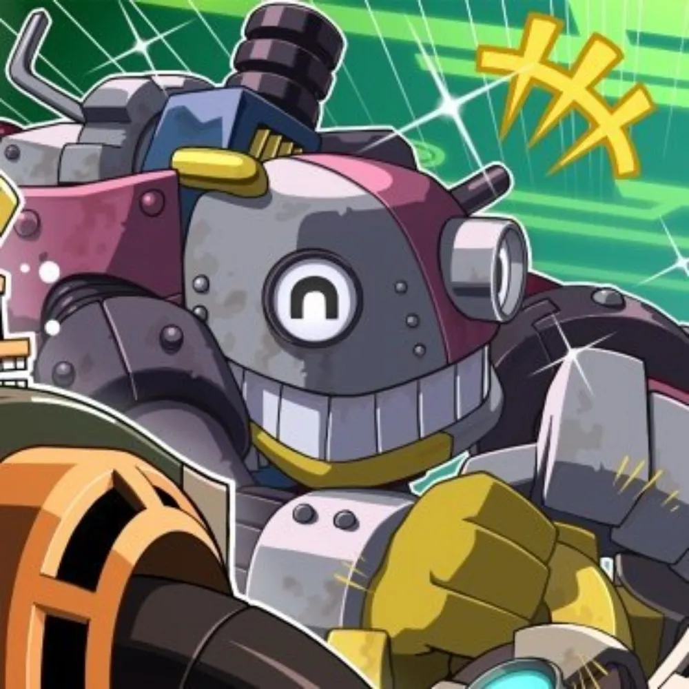 scrapreborn.bsky.social's profile picture