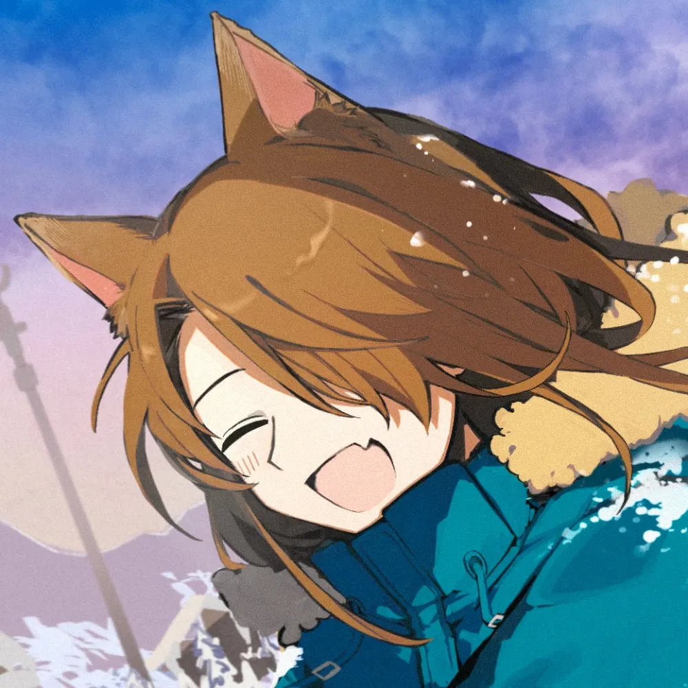 exentio.sexy's profile picture