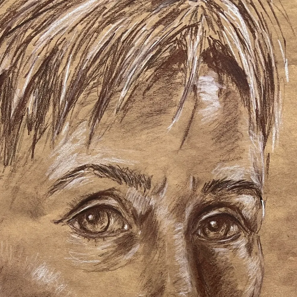 muttonbird.bsky.social's profile picture