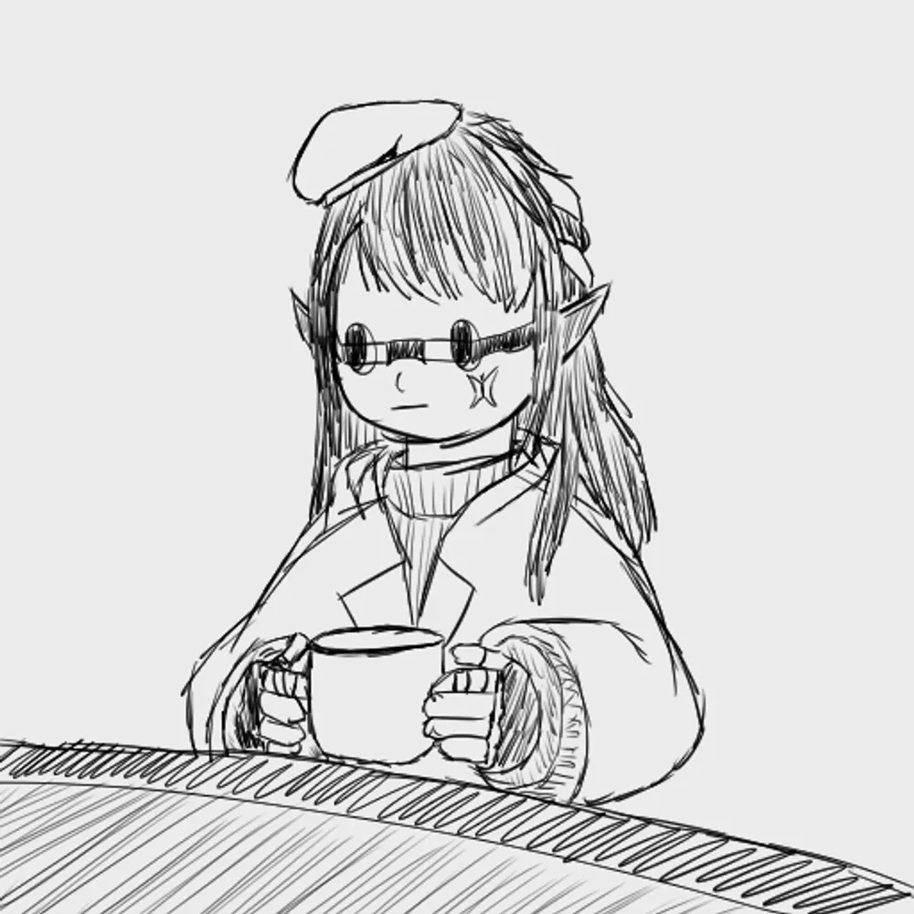 plaguedsocial.bsky.social's profile picture