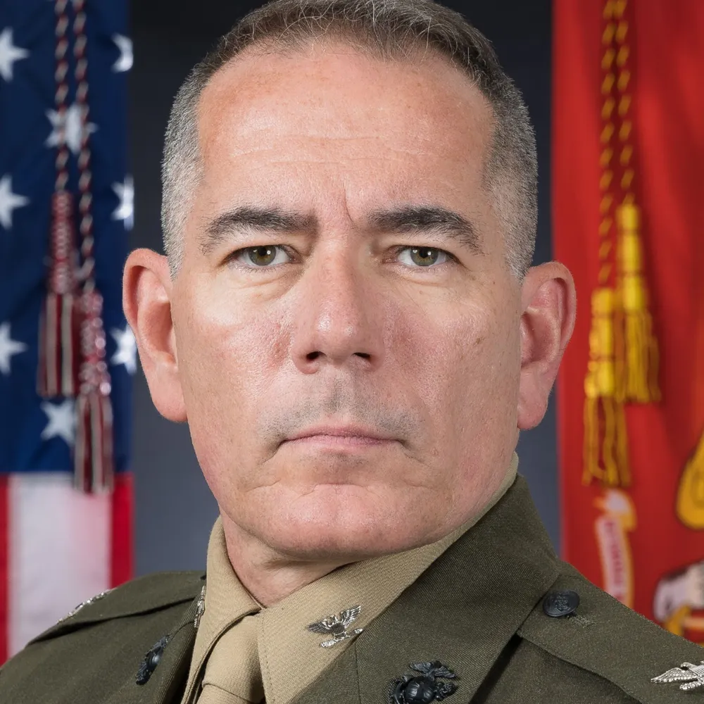 danny1775.bsky.social's profile picture