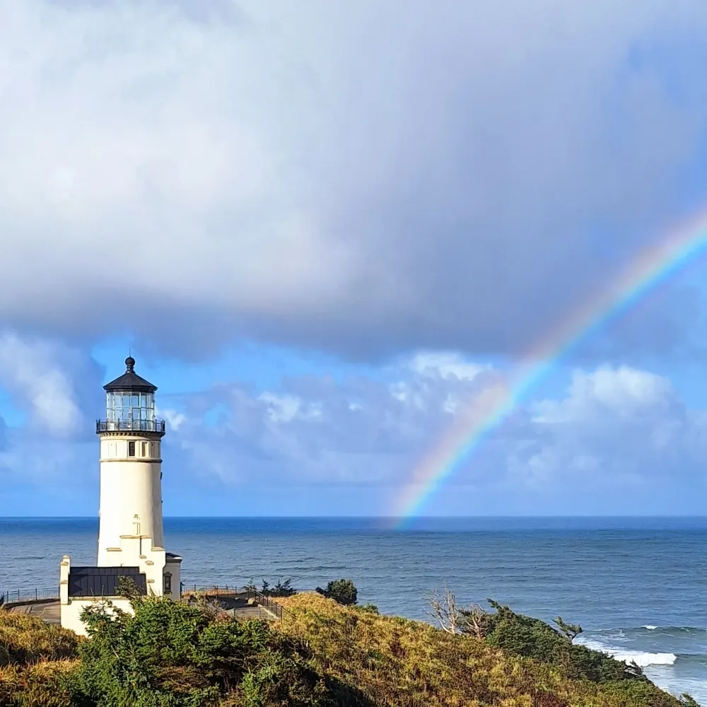 crazydiamond45.bsky.social's profile picture