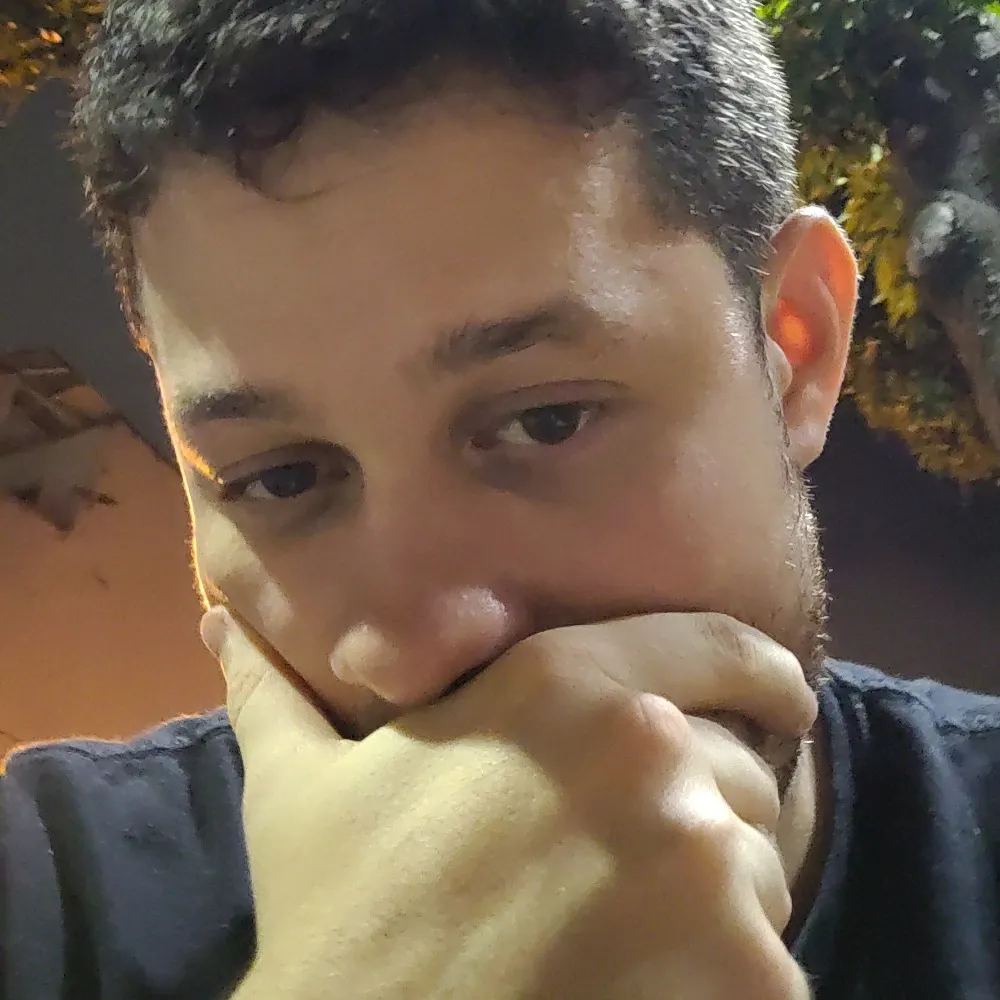 cirocarvalho.bsky.social's profile picture