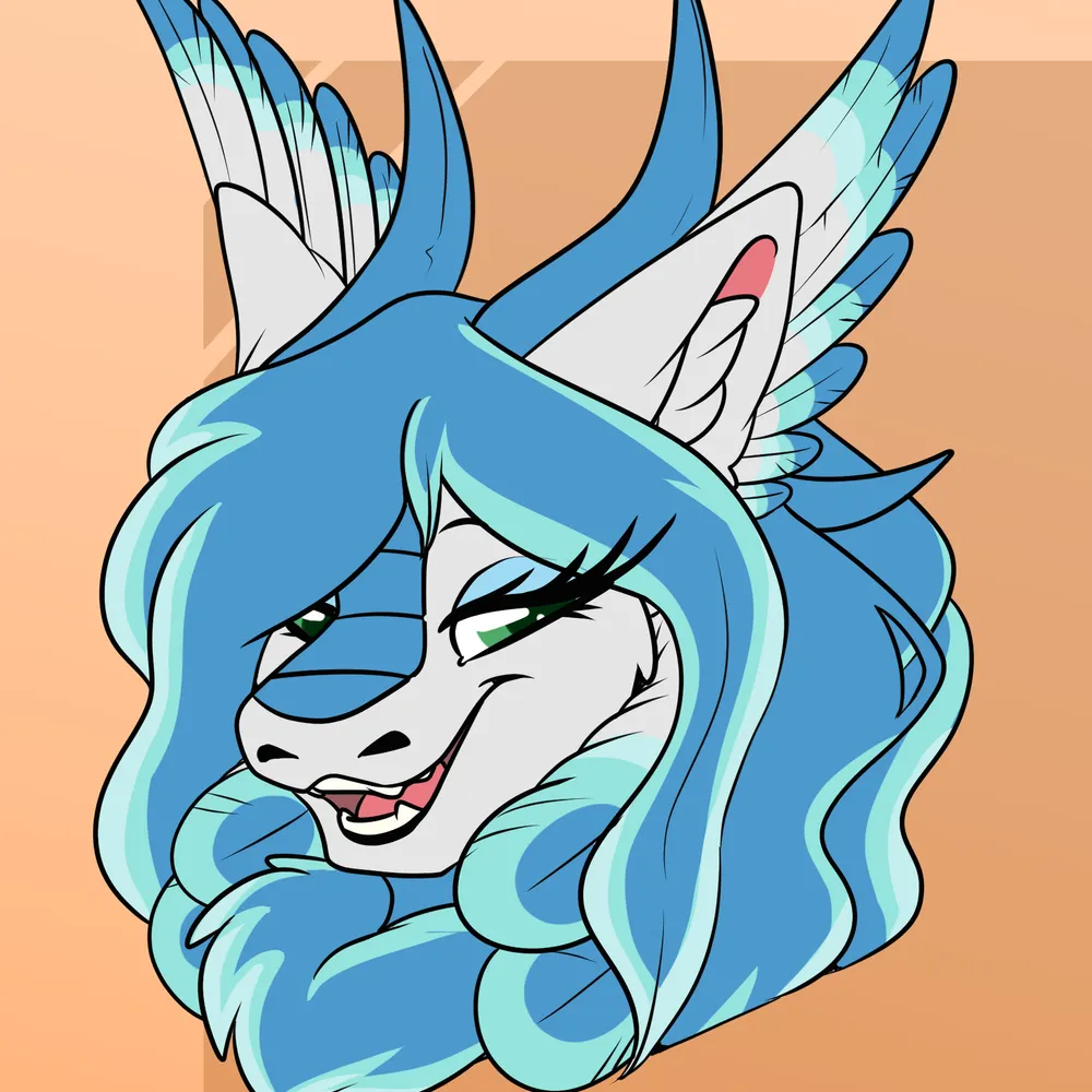 sentineloftoast.bsky.social's profile picture