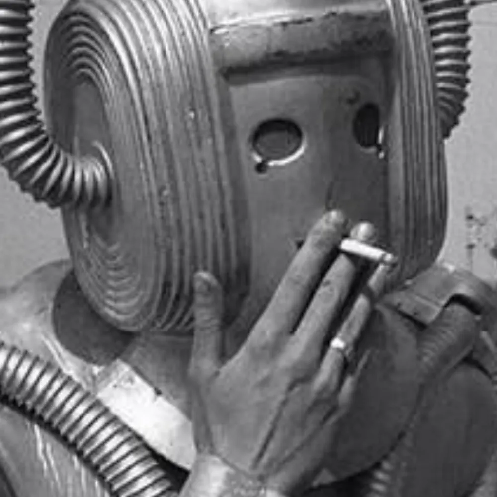 jonforsyth.bsky.social's profile picture