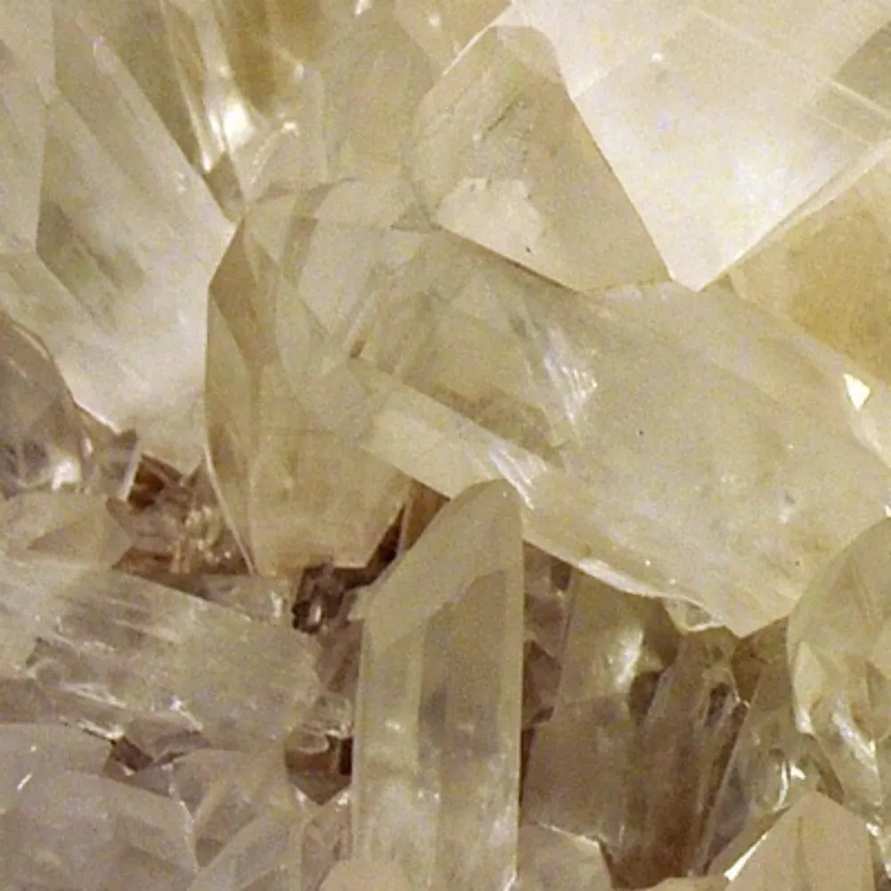 quartzen.bsky.social's profile picture