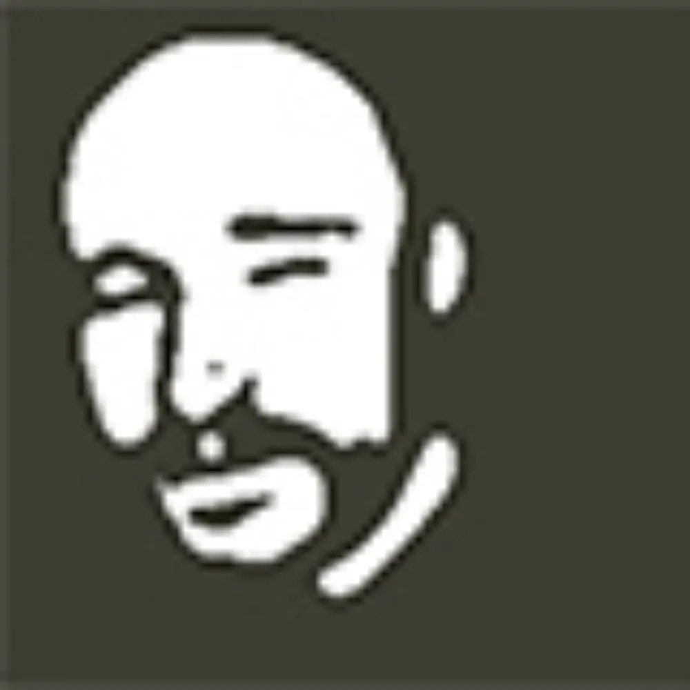 marcphisto.eurosky.social's profile picture