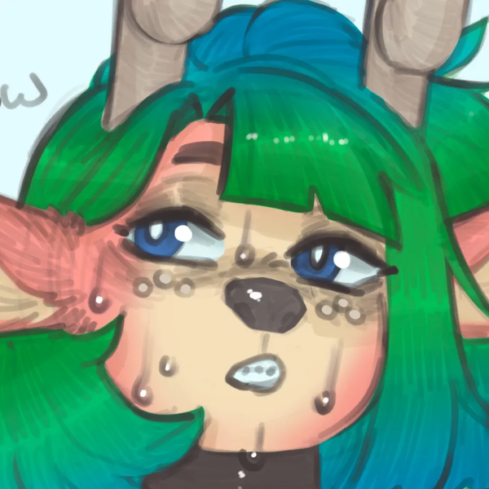 demedemedemead.bsky.social's profile picture