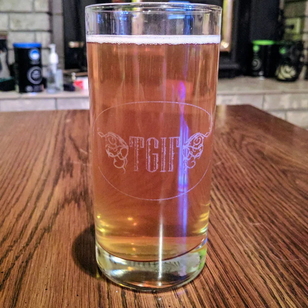 kirk.ismay.ca's profile picture