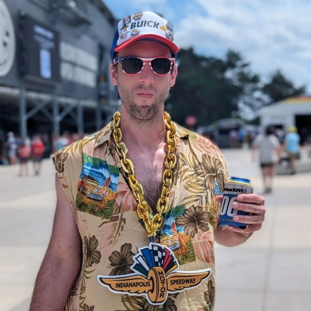 d4rksabre.bsky.social's profile picture