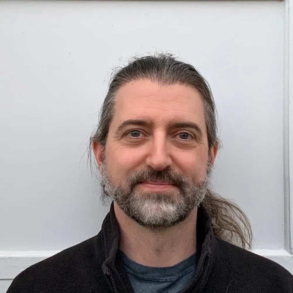 weduckworth.bsky.social's profile picture