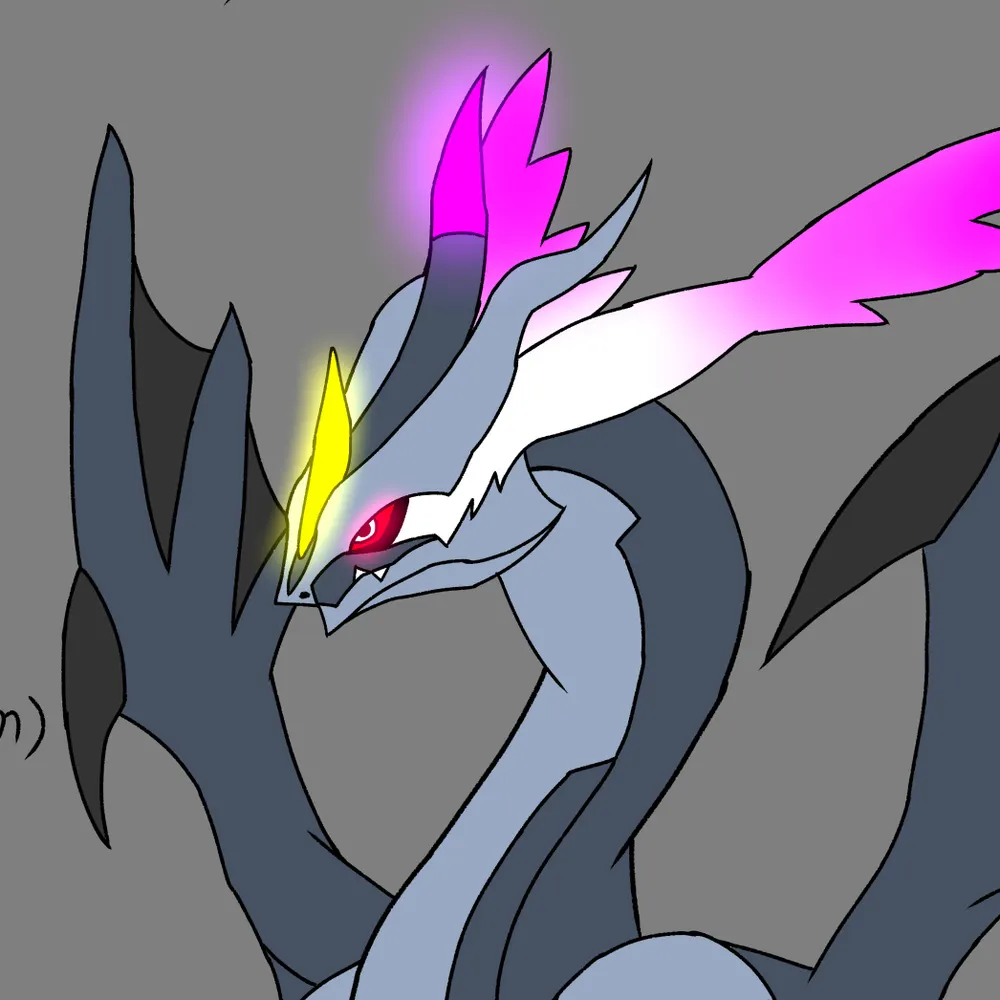 sailoreclipse1.bsky.social's profile picture