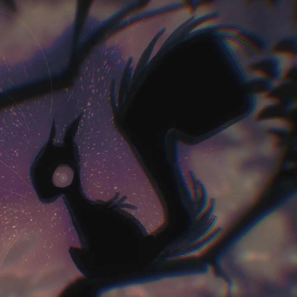 fleurmorte.bsky.social's profile picture