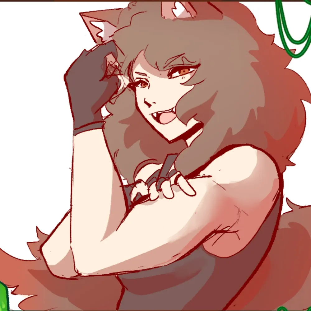 maxpoetic.online's profile picture