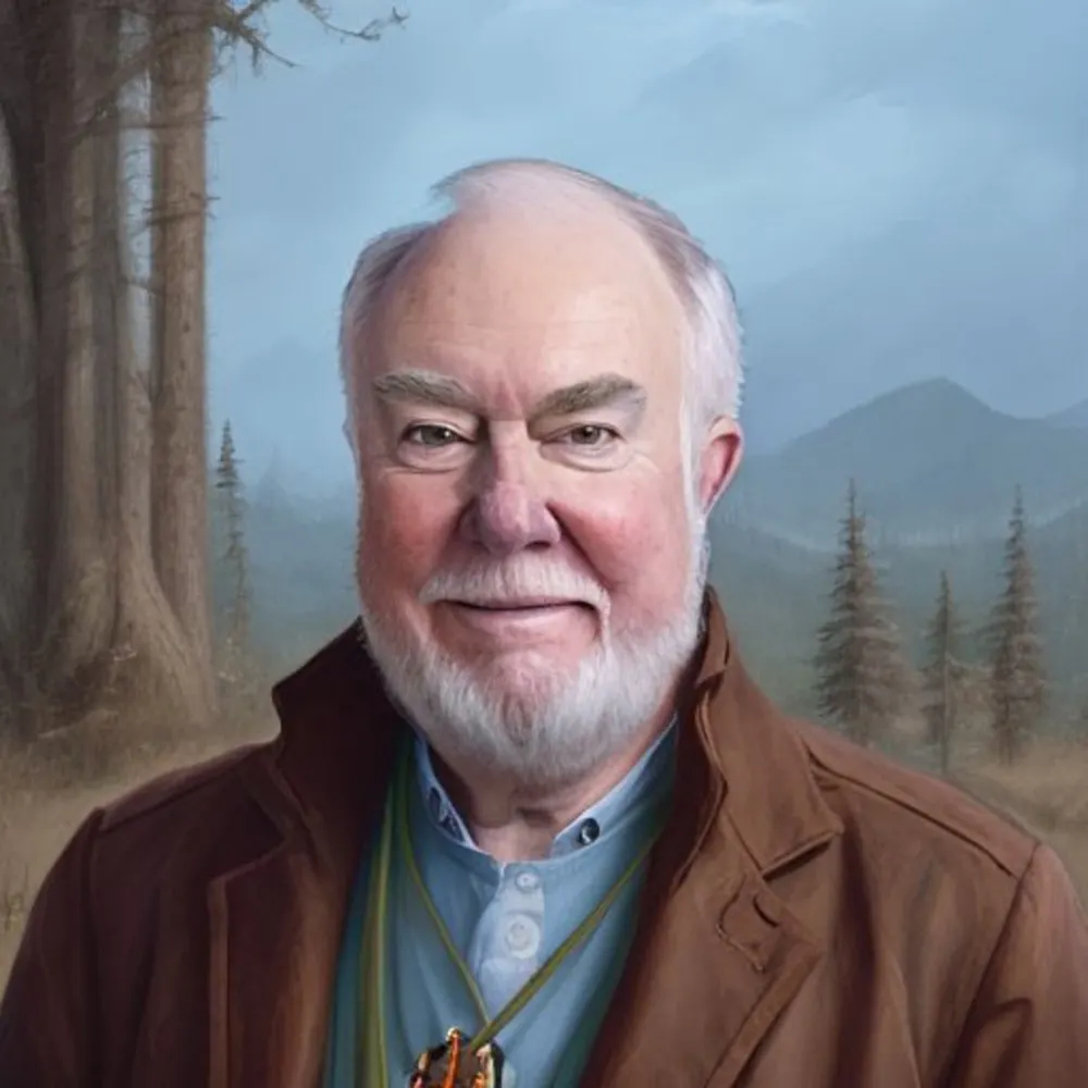 bishop830.bsky.social's profile picture