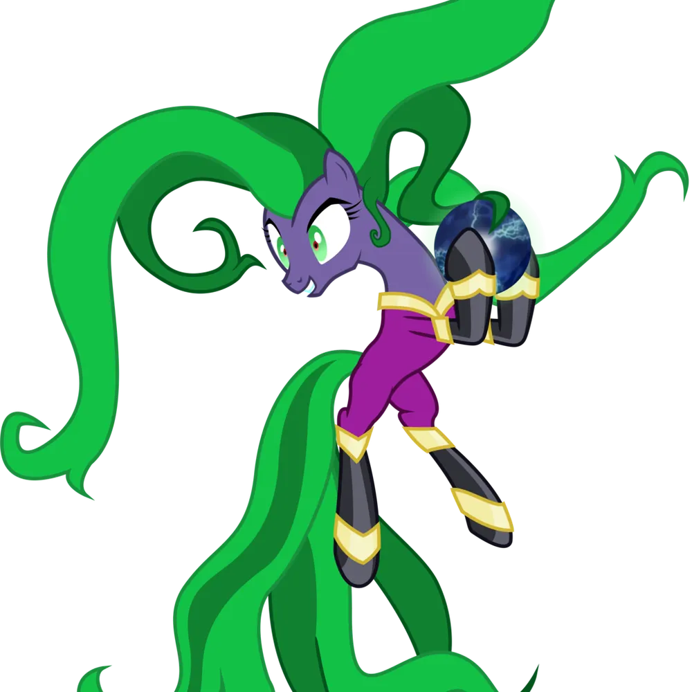 legoponytrain.bsky.social's profile picture