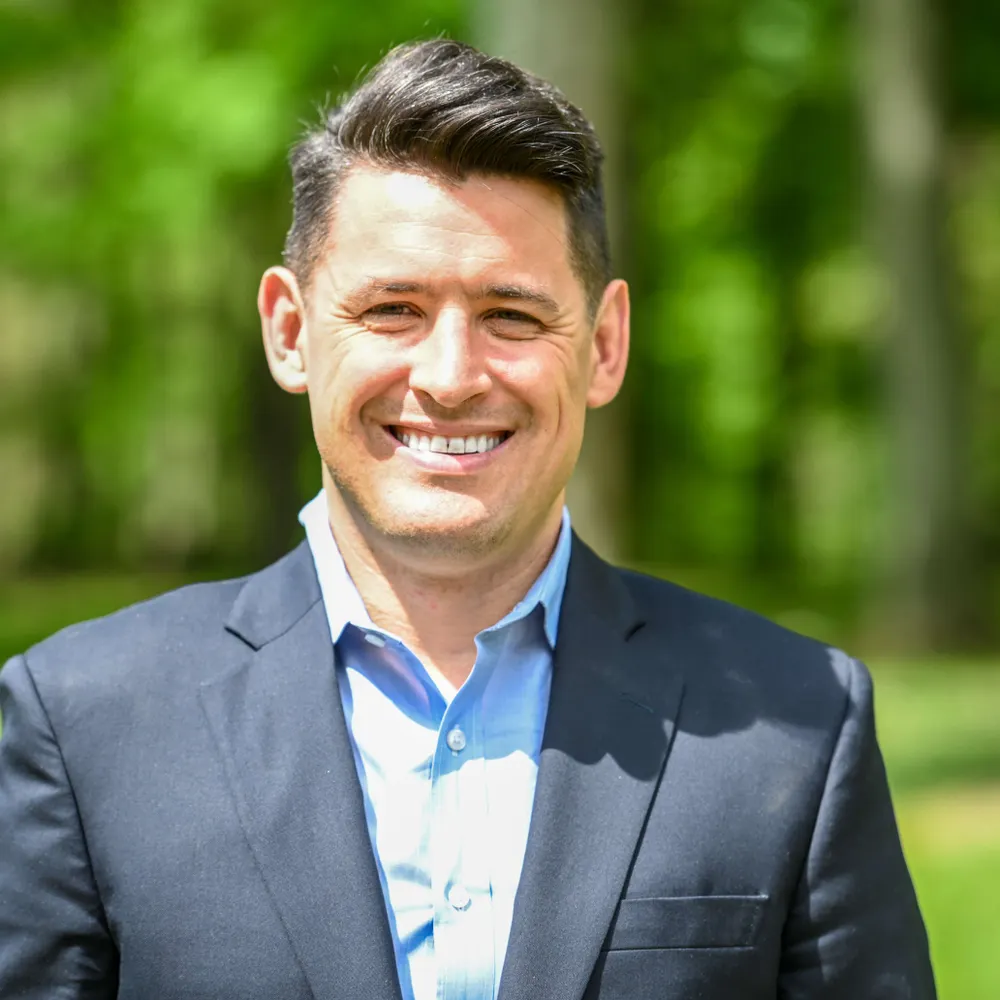 forhanforohio.bsky.social's profile picture