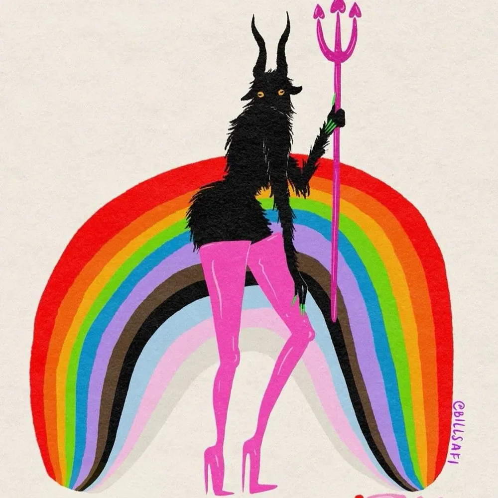 toddadam.bsky.social's profile picture