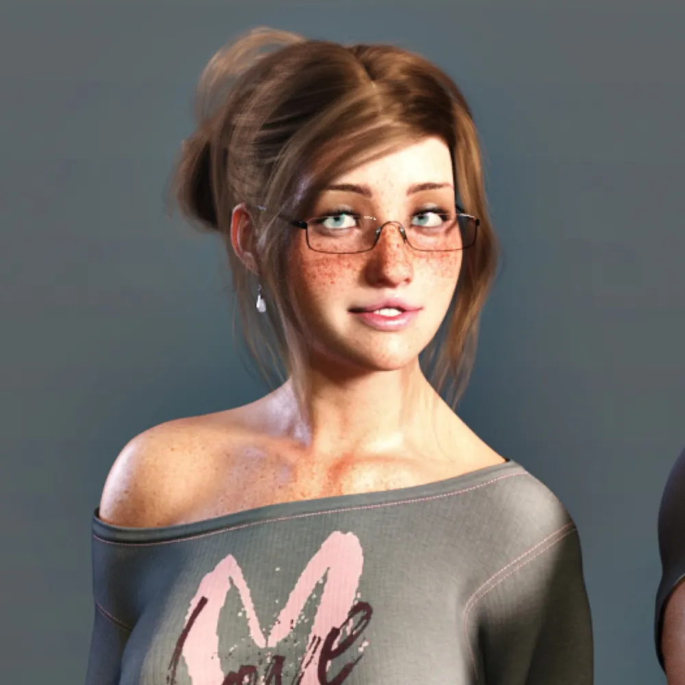 siluscrow.bsky.social's profile picture