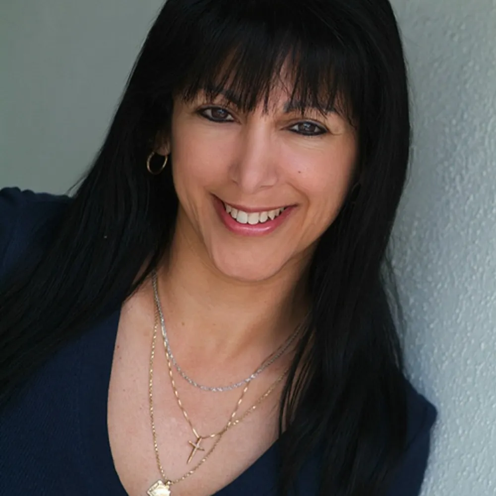 gemdrgn1.bsky.social's profile picture