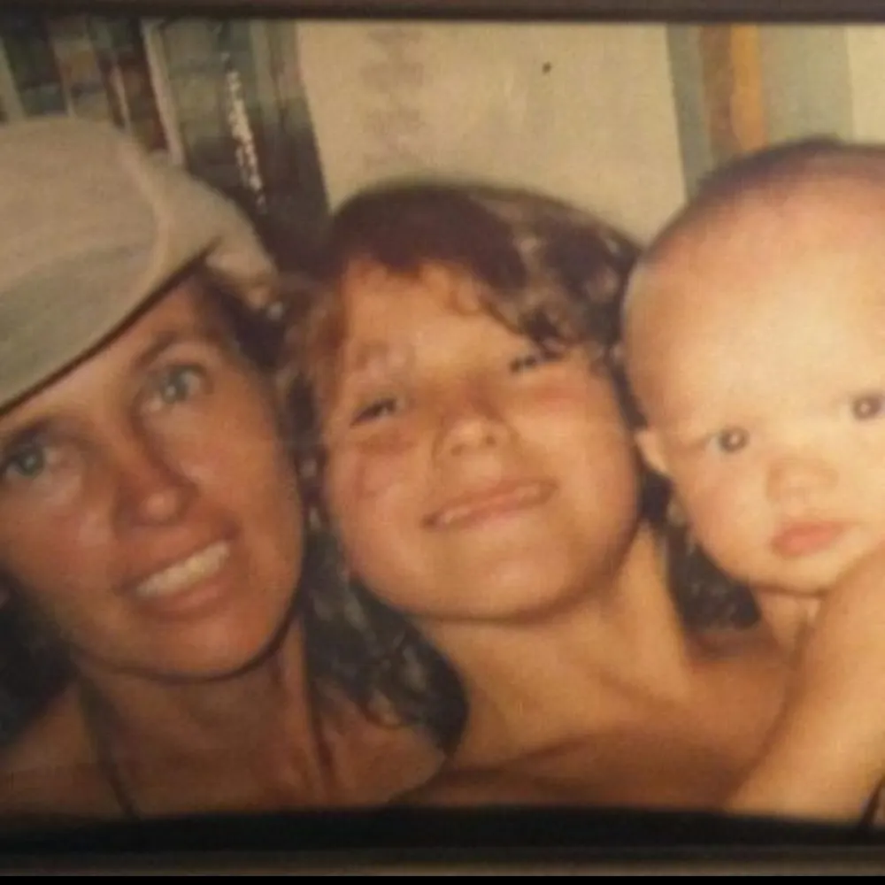 meventing.bsky.social's profile picture