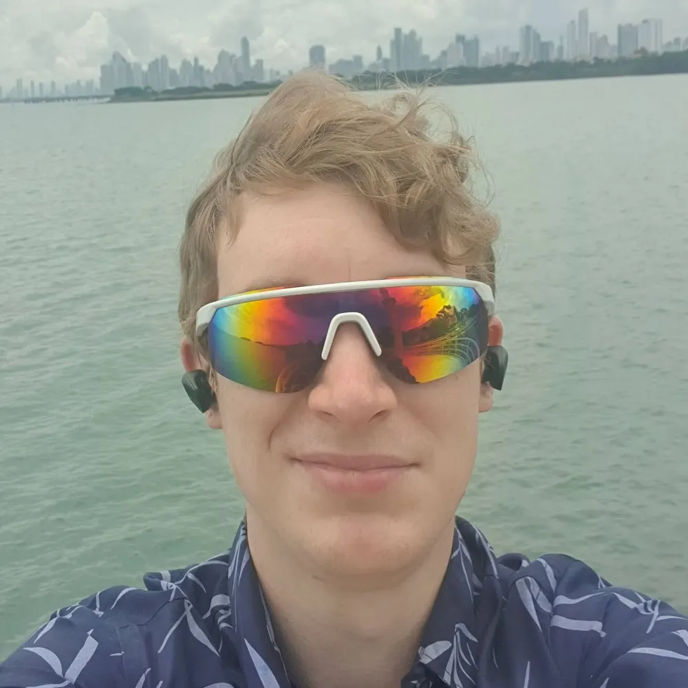 f90.idroot.org's profile picture