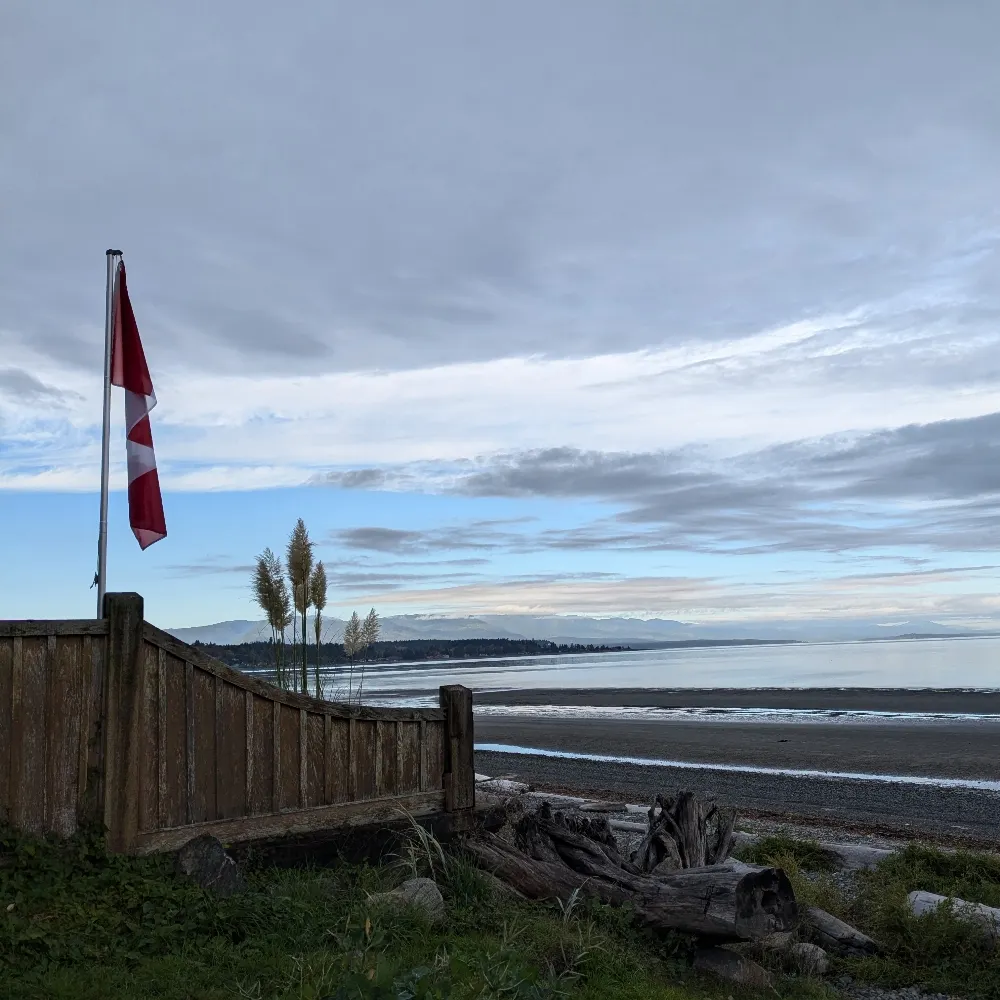 fubar1960.bsky.social's profile picture