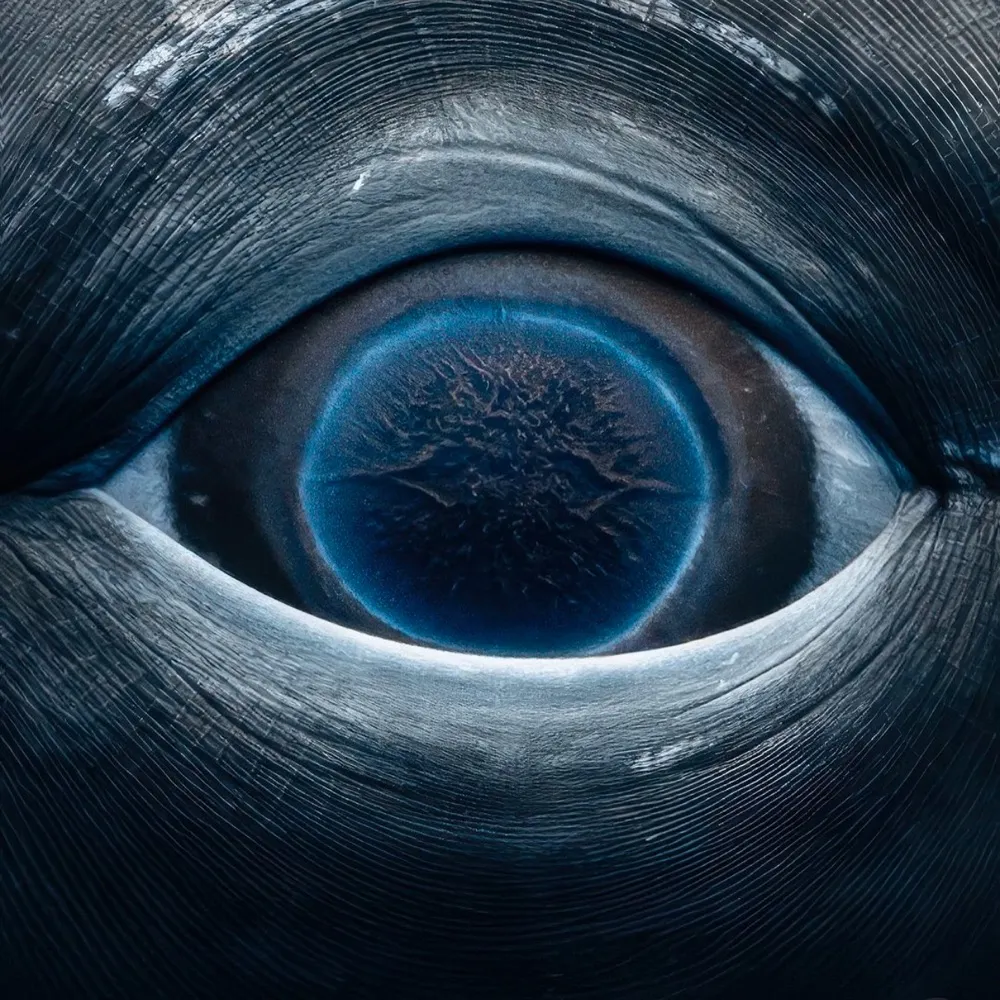 2imagine1.bsky.social's profile picture