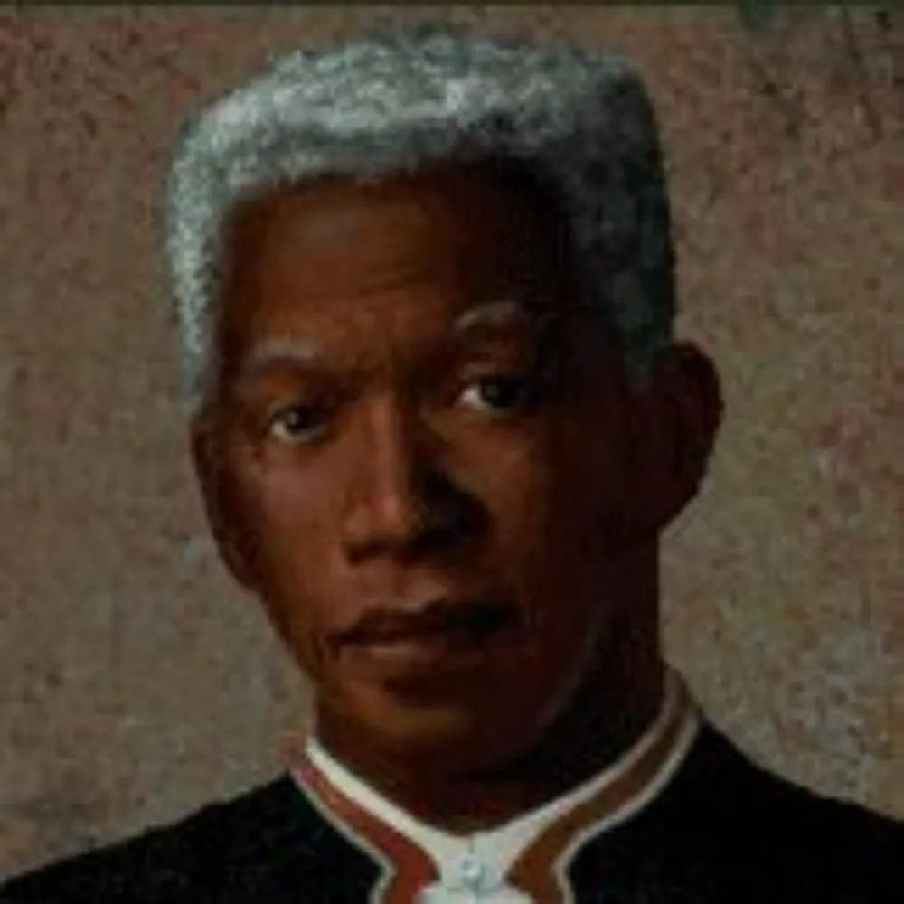 fibonacci.bsky.social's profile picture