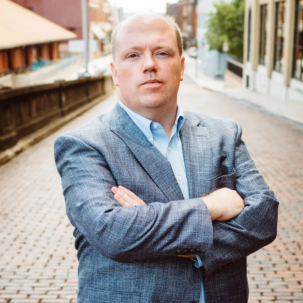 dmorehous.bsky.social's profile picture