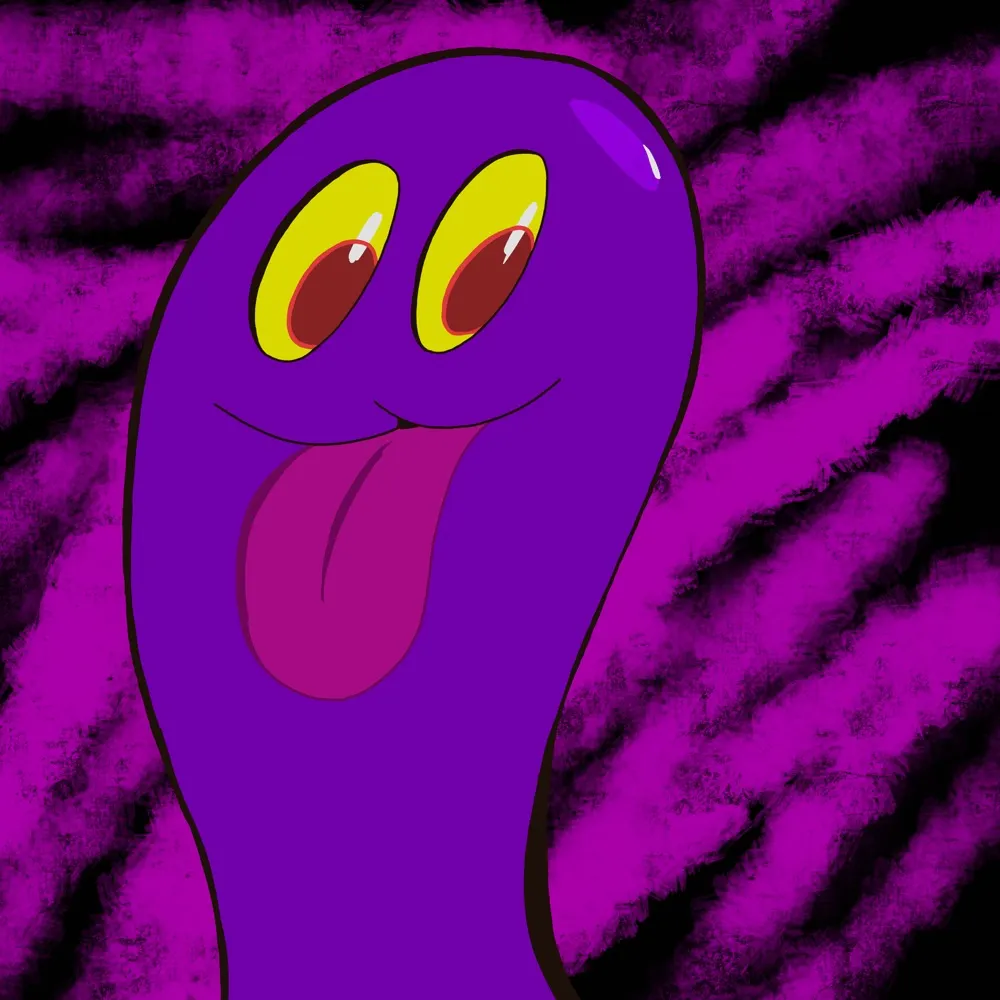 lewdobelisk.bsky.social's profile picture