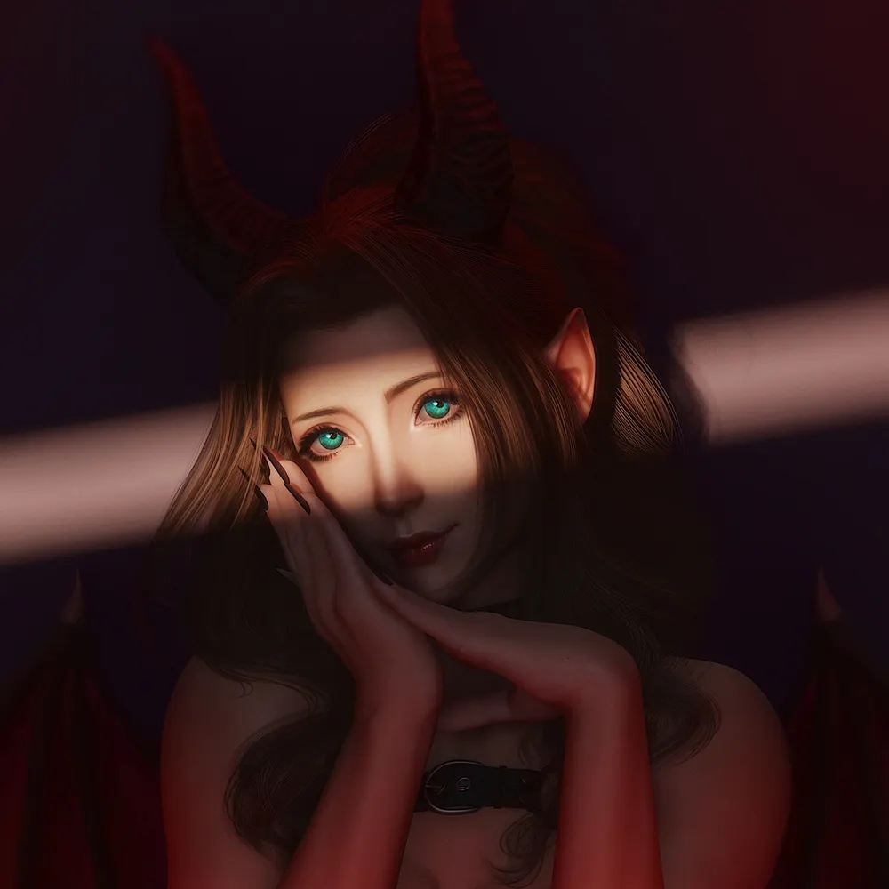 rosegoldenpetal.bsky.social's profile picture