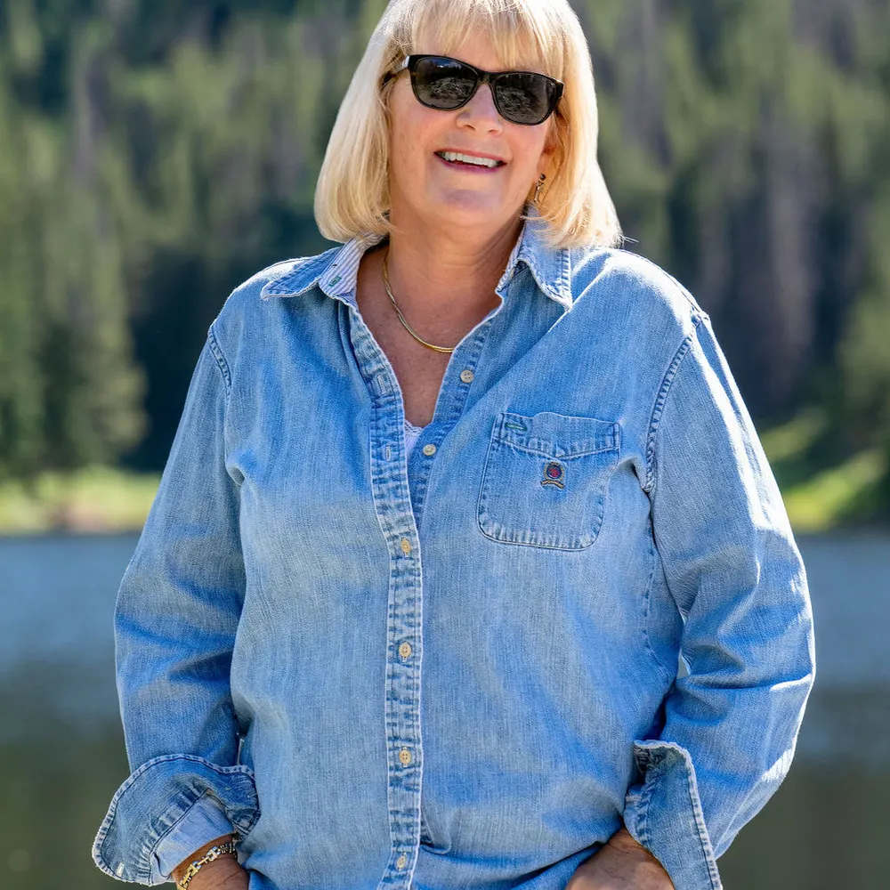 atxdem1.bsky.social's profile picture