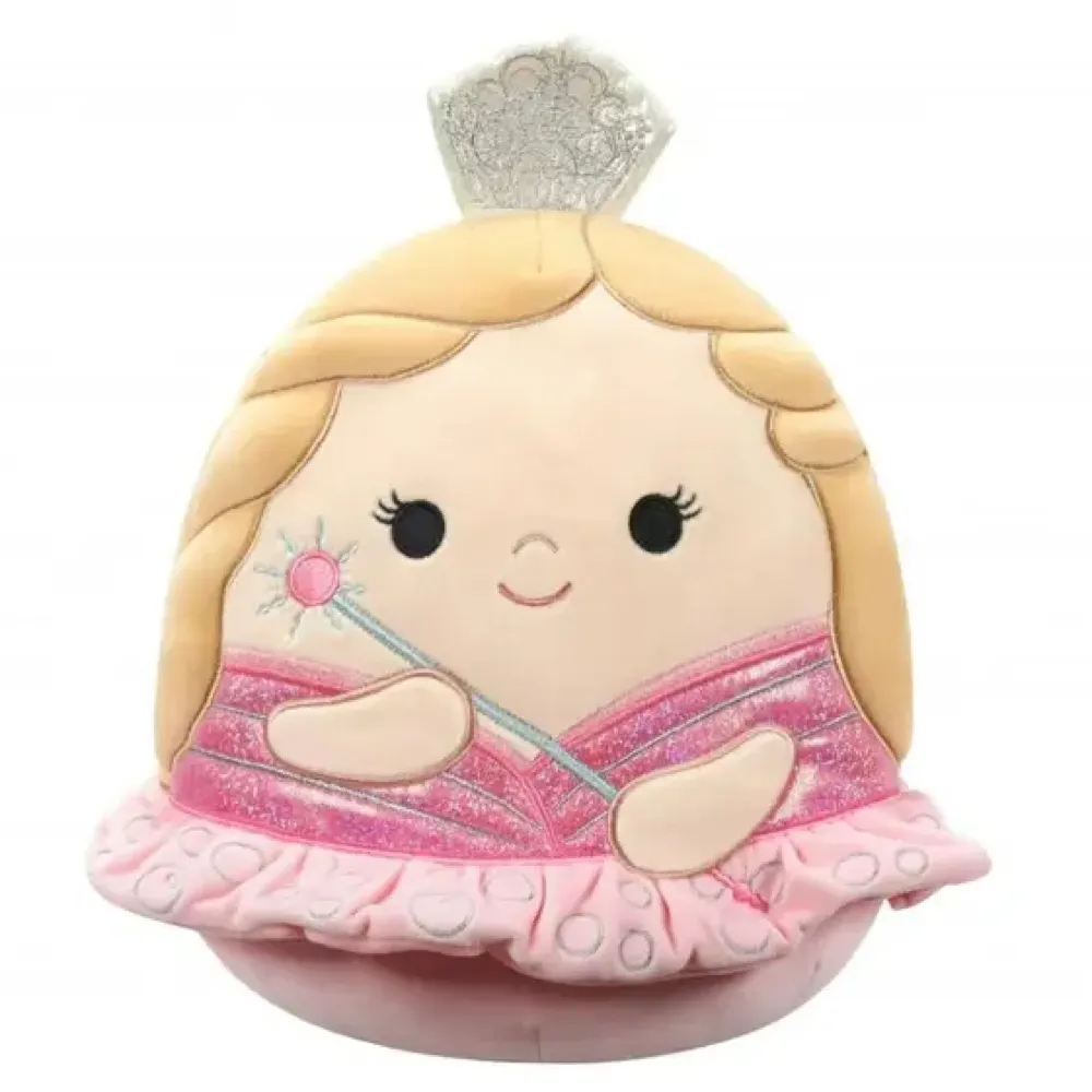 polylas.bsky.social's profile picture