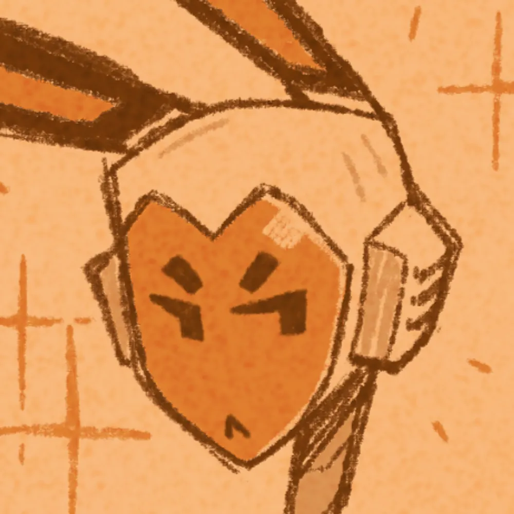 quoony.bsky.social's profile picture