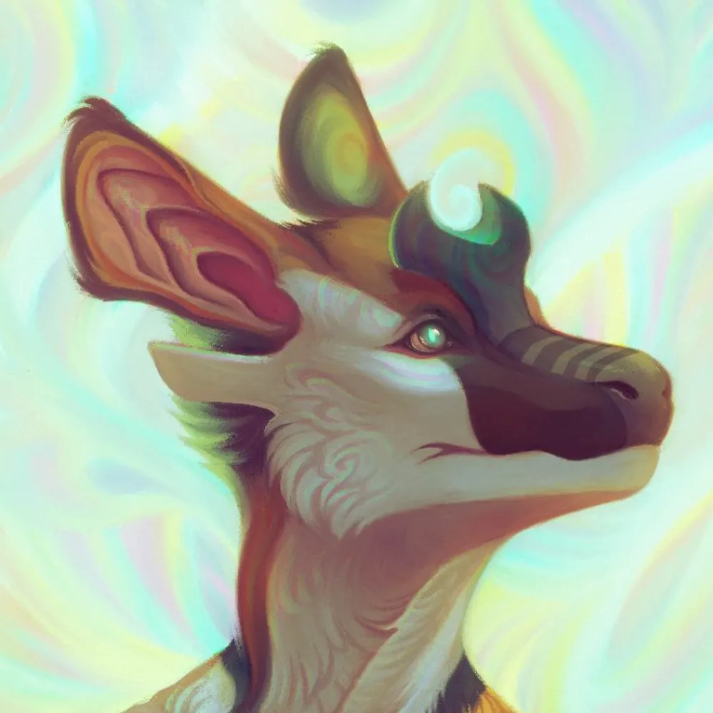 biological.bsky.social's profile picture