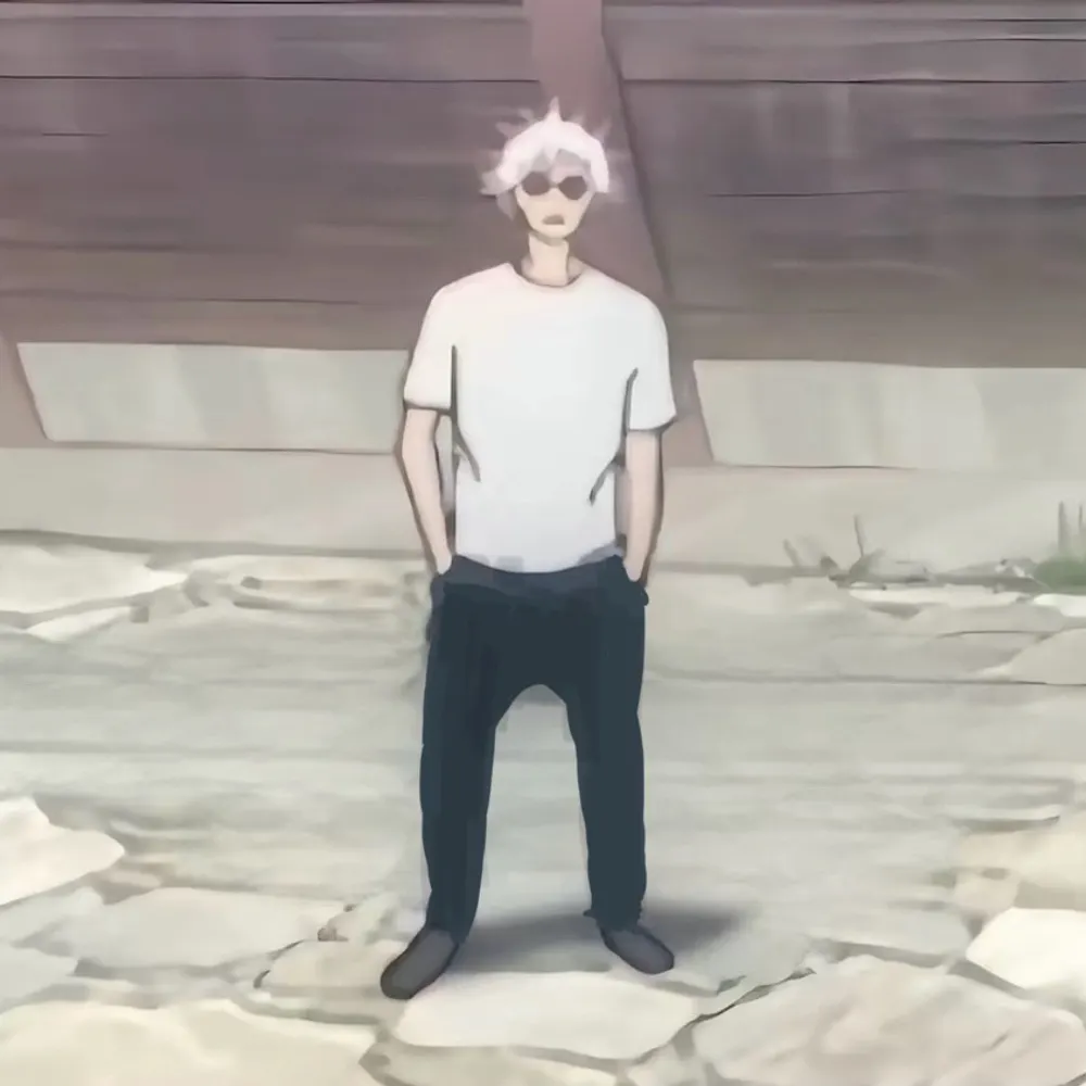 ltshadow1.bsky.social's profile picture