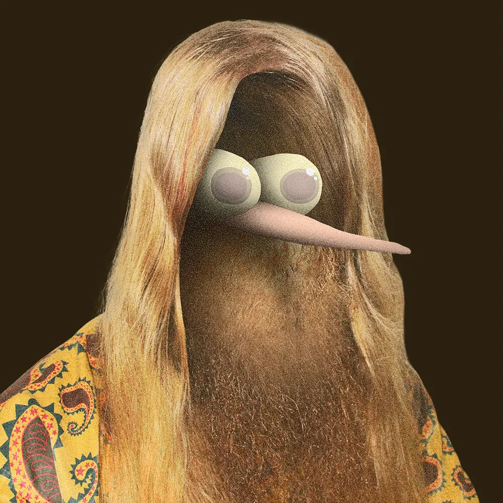 felixcolgrave.bsky.social's profile picture